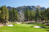 413 Rose Summit Trail #390