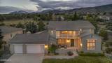 2965 Roundrock Court