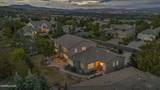 2965 Roundrock Court