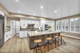 2965 Roundrock Court