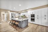 2965 Roundrock Court