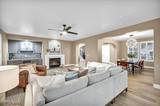 2965 Roundrock Court