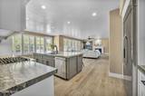 2965 Roundrock Court