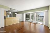 255 N Sierra Street #UNIT 1419