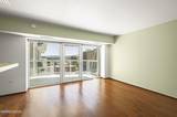 255 N Sierra Street #UNIT 1419