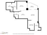 255 N Sierra Street #UNIT 1419