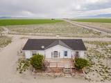 610 & 612 County Road 101