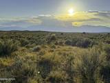 330 Veris Court #1