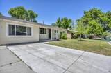 218 Albany Avenue