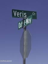 345 Veris Court #2