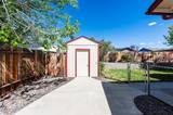 765 Sunnyside Court