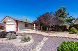 765 Sunnyside Court
