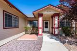 765 Sunnyside Court