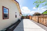 765 Sunnyside Court