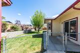 765 Sunnyside Court