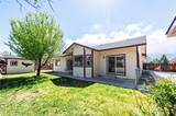 765 Sunnyside Court