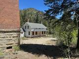 26500 Highway 4