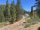 26500 Highway 4
