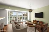 255 N Sierra Street #UNIT 1419