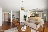 255 N Sierra Street #UNIT 1419
