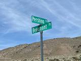 12240 Pershing Trail