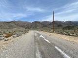 12240 Pershing Trail