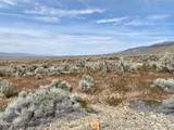 12240 Pershing Trail