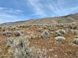 12240 Pershing Trail