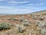 12240 Pershing Trail