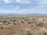 12240 Pershing Trail