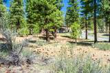 46 Boulders Bend Drive #117