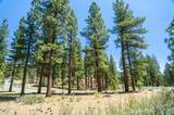 46 Boulders Bend Drive #117