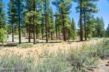 46 Boulders Bend Drive #117