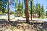 46 Boulders Bend Drive #117