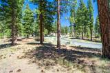 46 Boulders Bend Drive #117