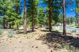 46 Boulders Bend Drive #117