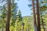 46 Boulders Bend Drive #117