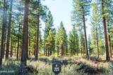249 Redding Way #225