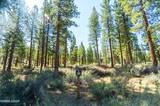 249 Redding Way #225