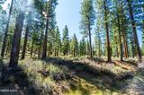249 Redding Way #225