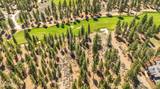 249 Redding Way #225