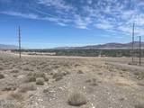 21 Valley View Drive