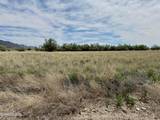 10980 Beaumont Trail