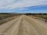 10980 Beaumont Trail