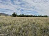 10980 Beaumont Trail