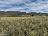 10980 Beaumont Trail