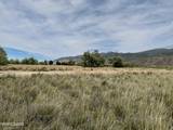 10980 Beaumont Trail