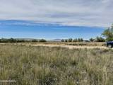 10980 Beaumont Trail