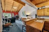 383 Tramway Drive #B