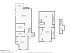 807 Alder Avenue #10